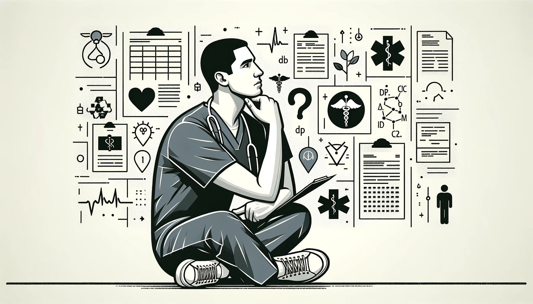 CPT vs ICD10 Coding Differences Explained